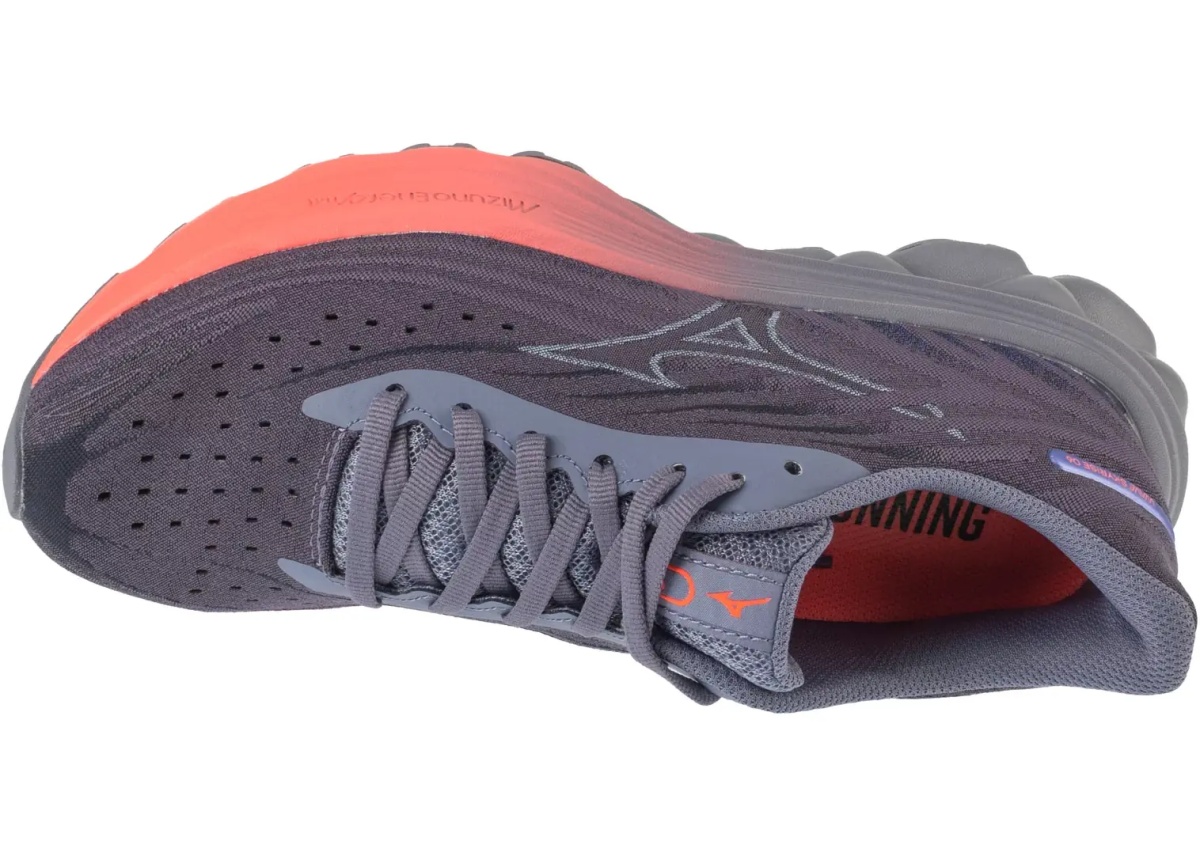 Pantofi Wave Skyrise 6 - Img 3