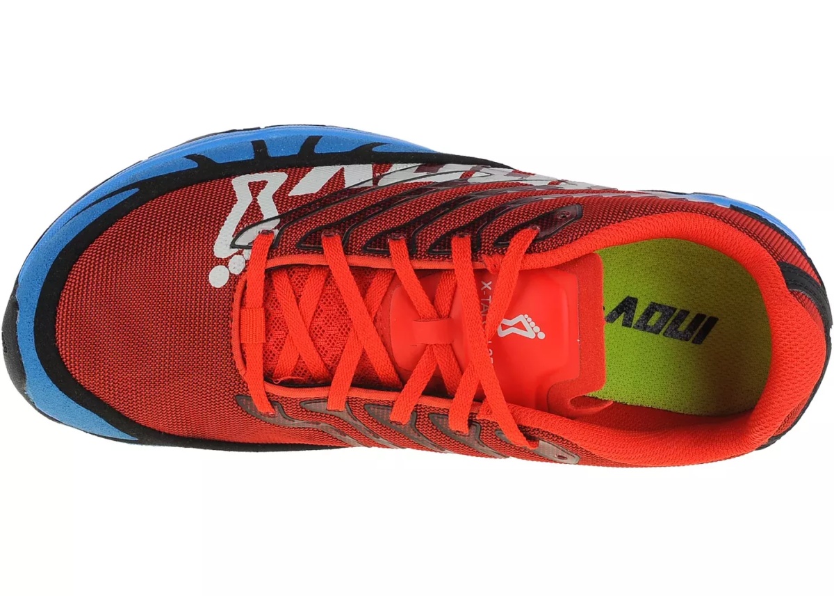 Pantofi X-Talon 255 - Img 3