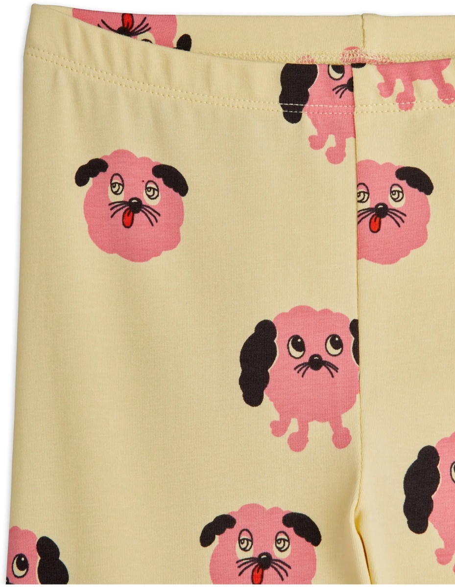 Pants "Doggies" - Img 3