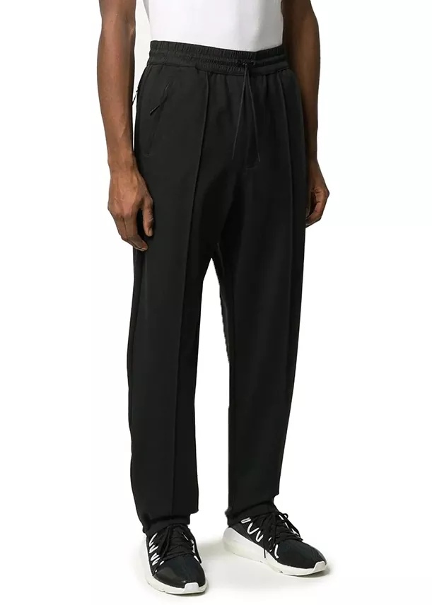 Pants FN3383 - Img 4