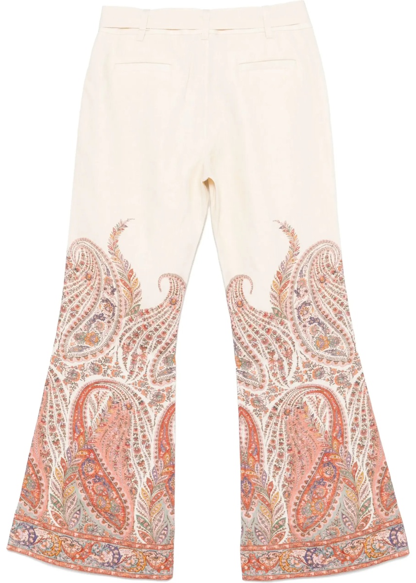Pants "Rhiannon" - Img 2