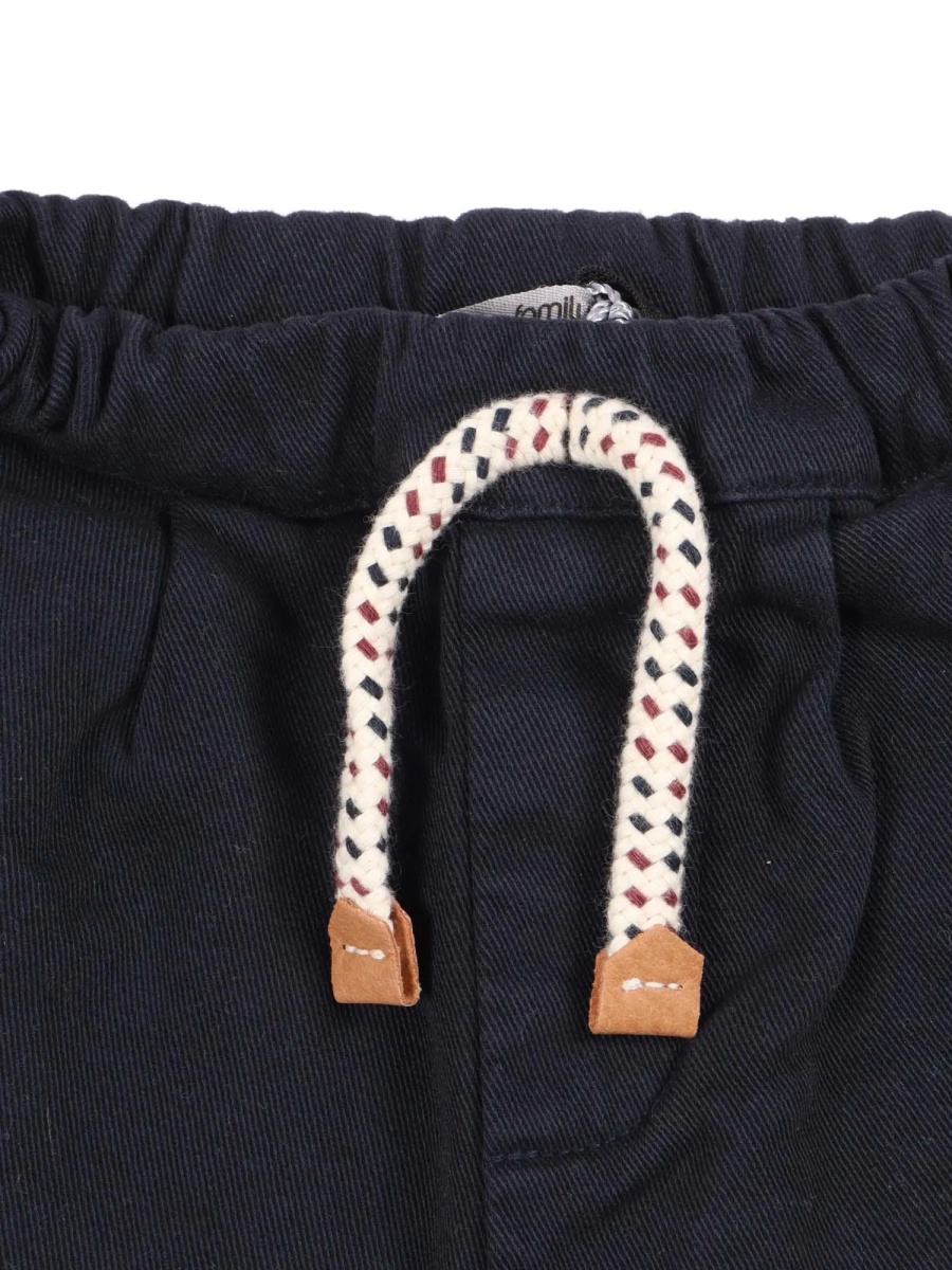 pants - Img 3