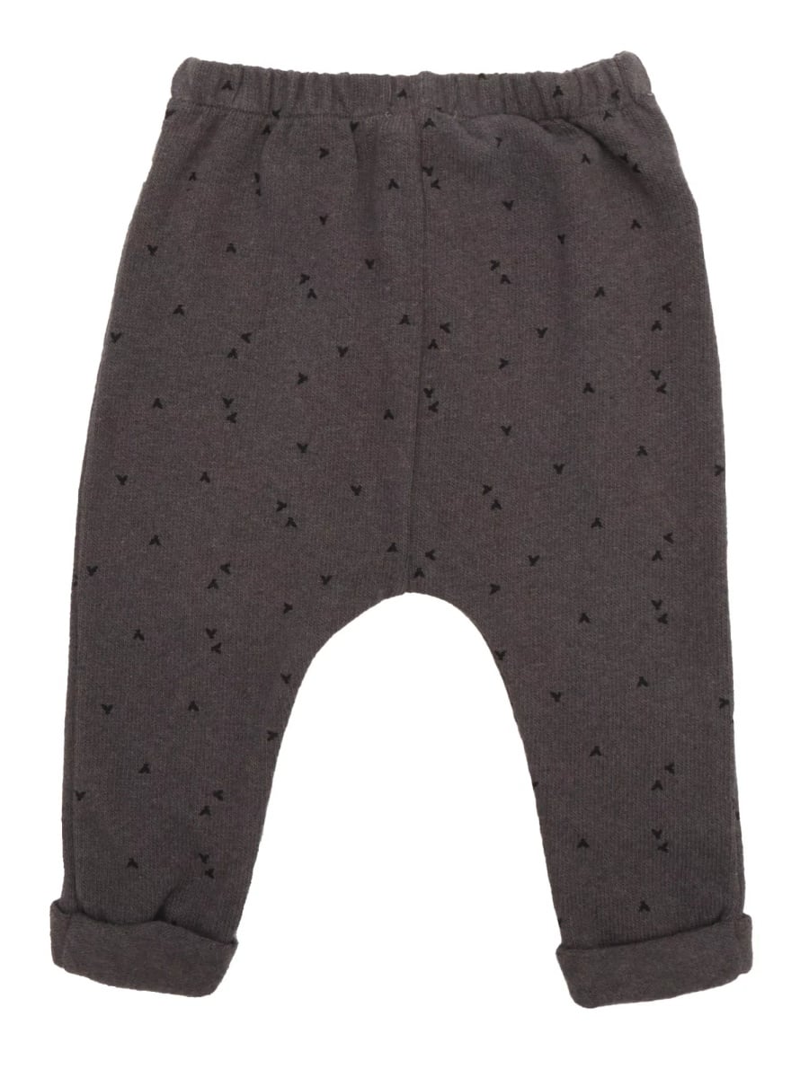 pants - Img 2