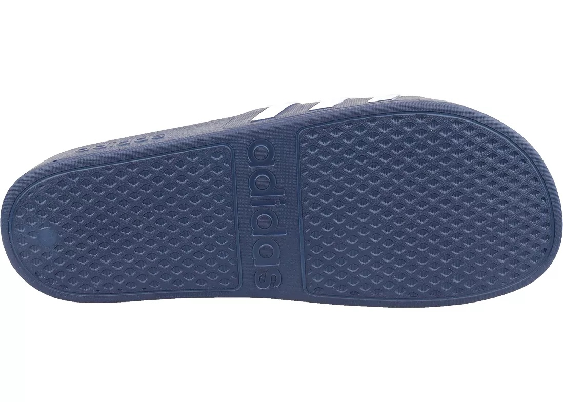 Papuci adidas Adilette Aqua - Img 4