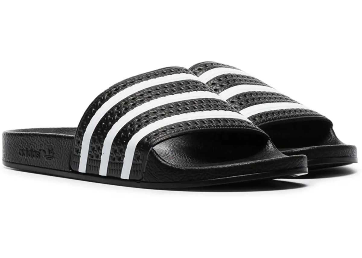 Papuci adidas Adilette* - Img 3