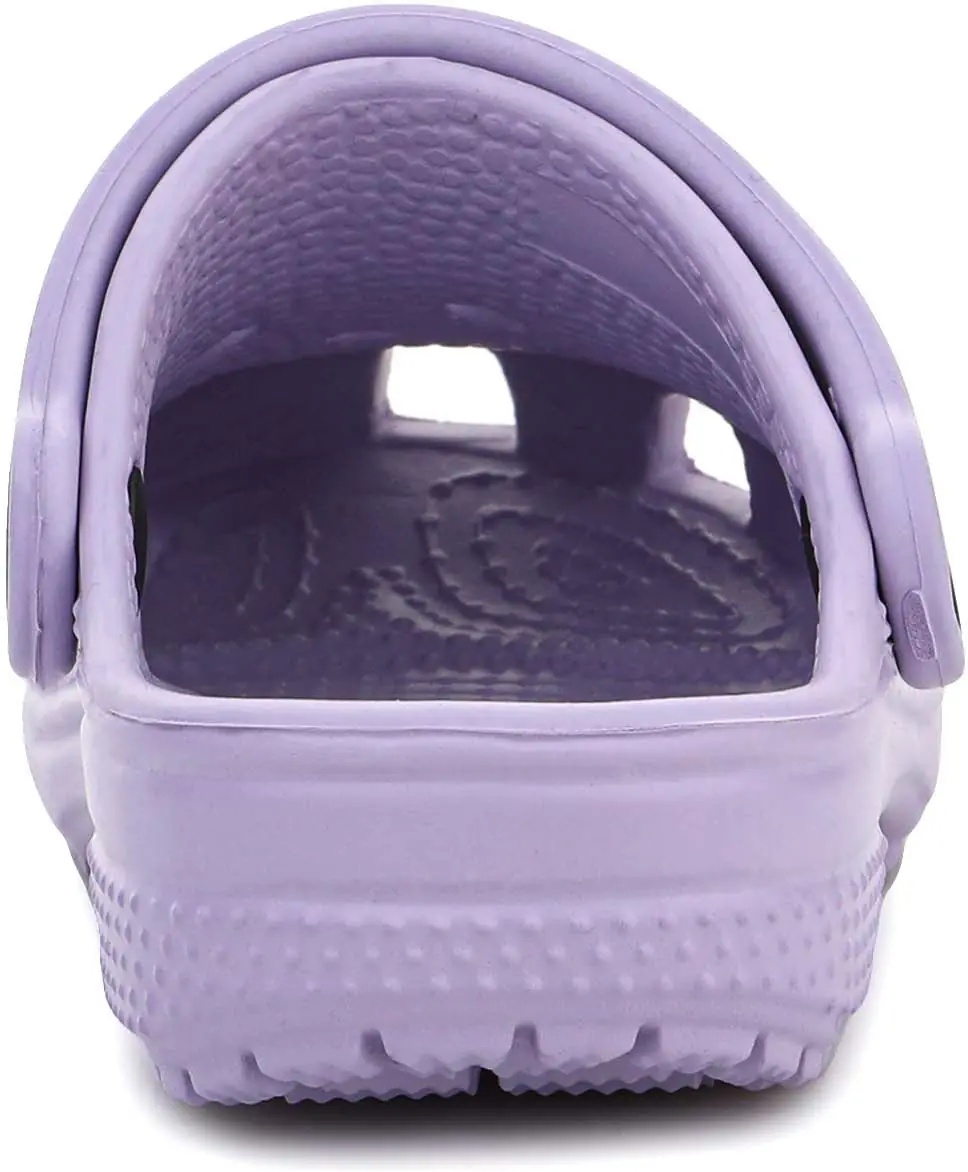 Papuci Classic Kids Clog T - Img 4