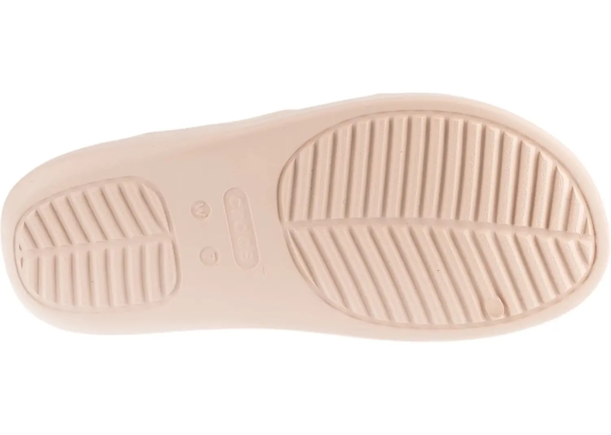 Papuci Gataway Platform H-Strap - Img 4