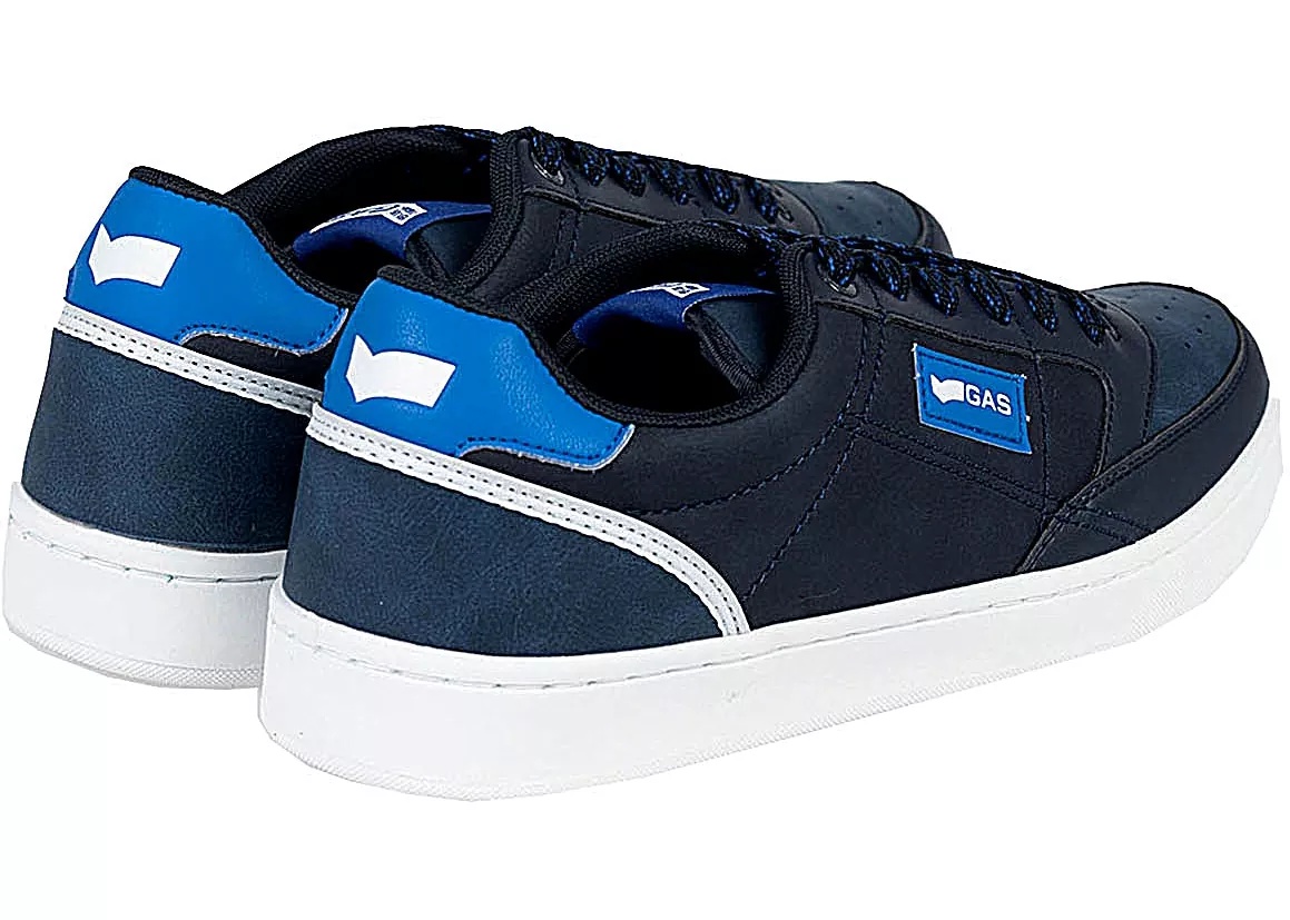 Papuci Jeb NBX GAM224124 - Img 3