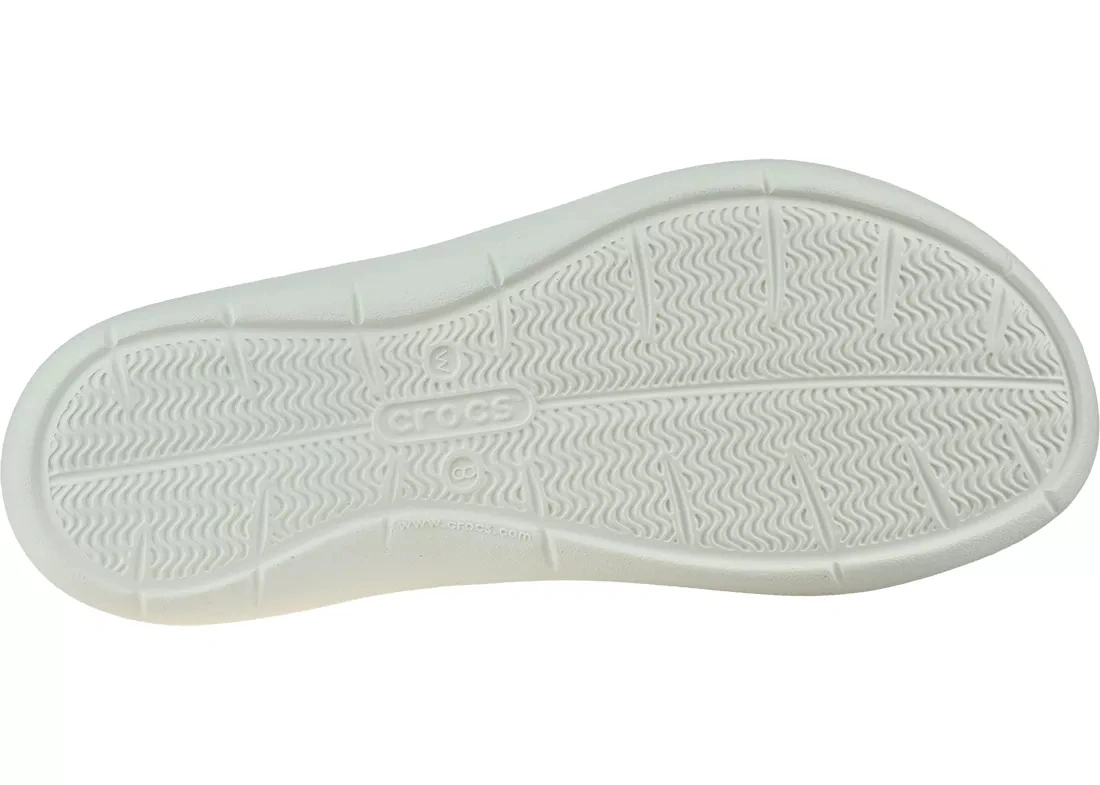 Papuci W Swiftwater Sandals - Img 4