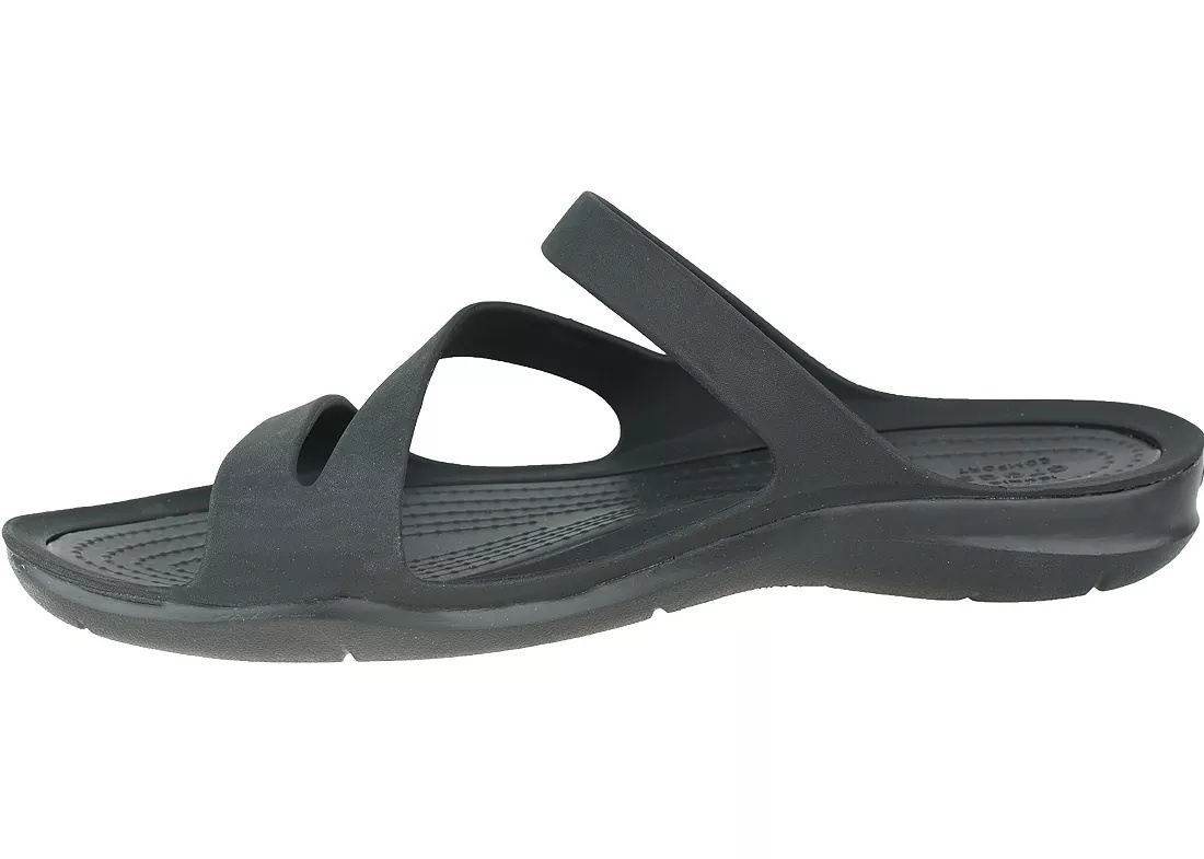 Papuci W Swiftwater Sandals - Img 2