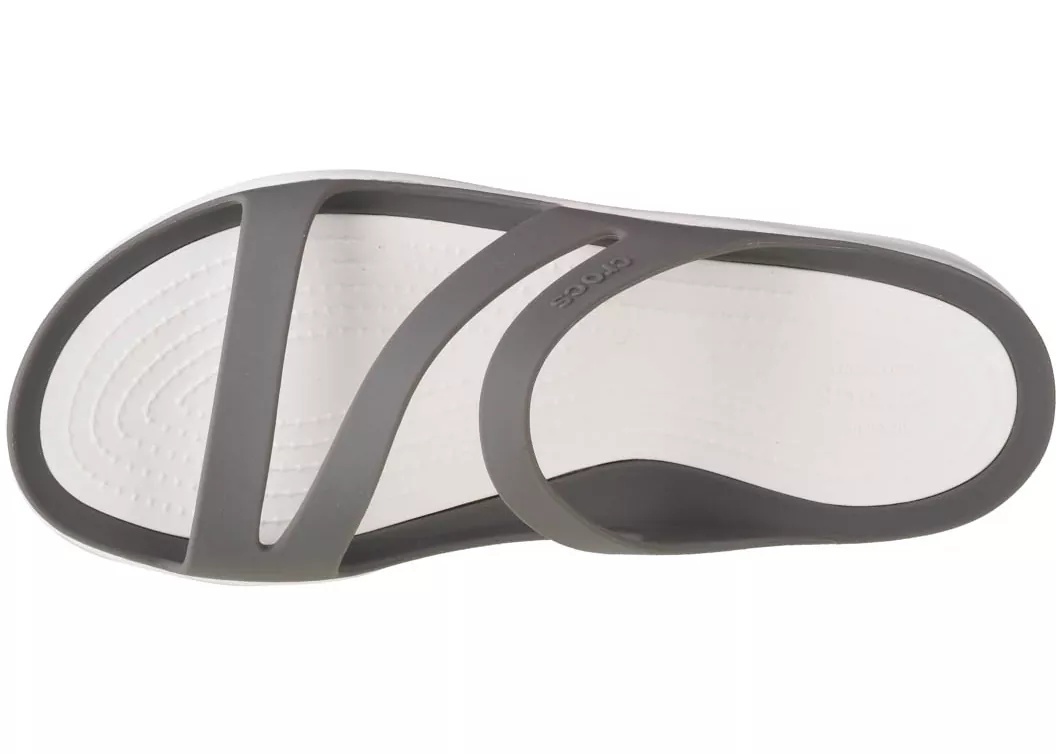 Papuci W Swiftwater Sandals - Img 3