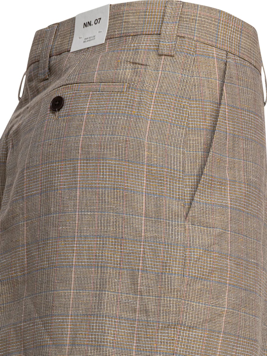 "Paw" trousers - Img 4