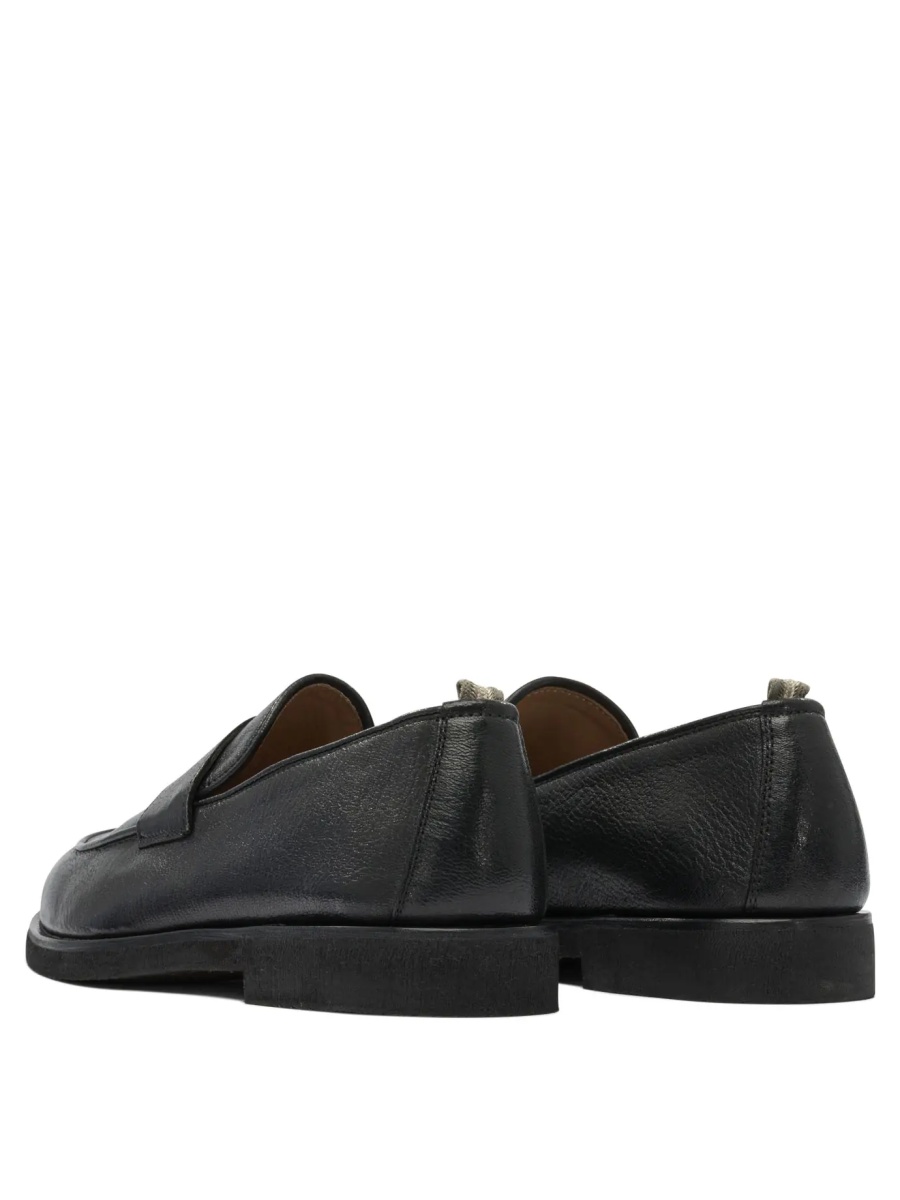 "Penny Opera Flexi 101" loafers - Img 4