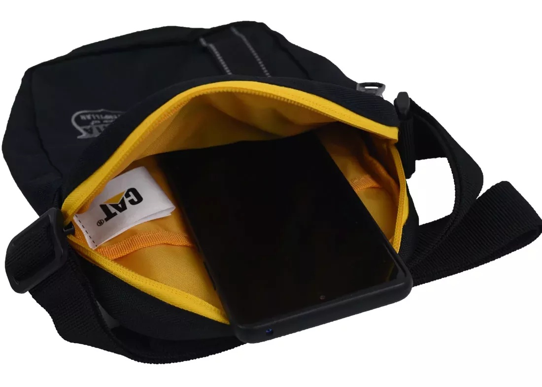 Peoria City Bag - Img 3