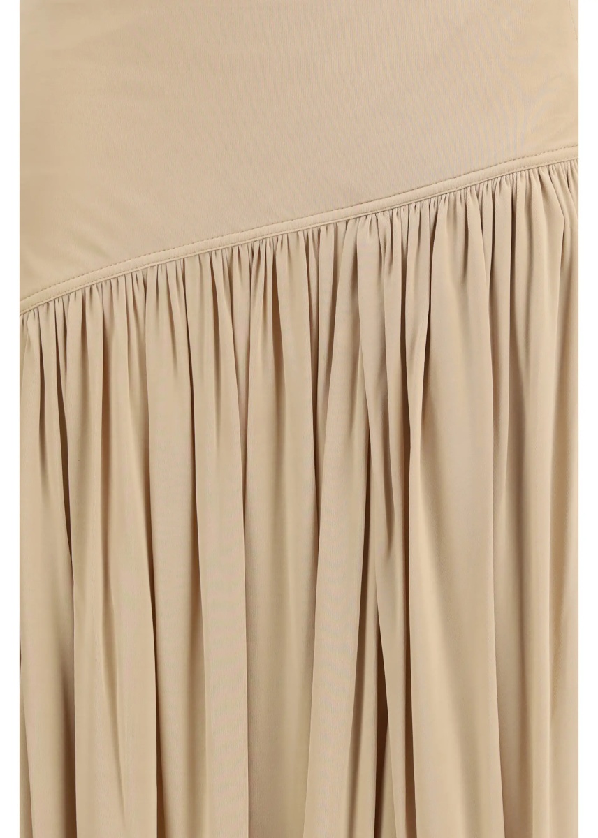 Peplum Skirt - Img 3