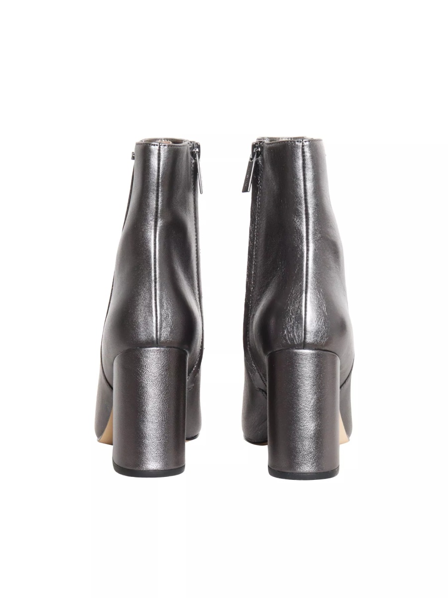 Perla Flex ankle boot - Img 3