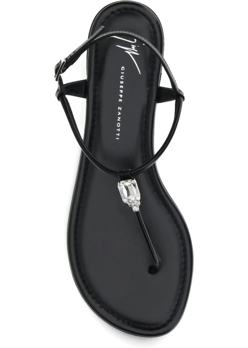 Pia Mizuki Sandals - Img 3