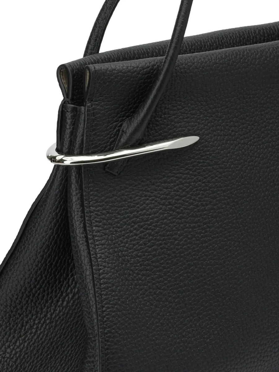 "Pinch" shoulder bag - Img 3