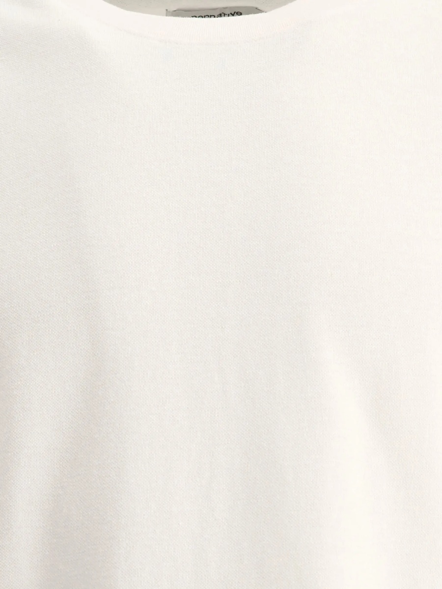 Pique t-shirt - Img 3