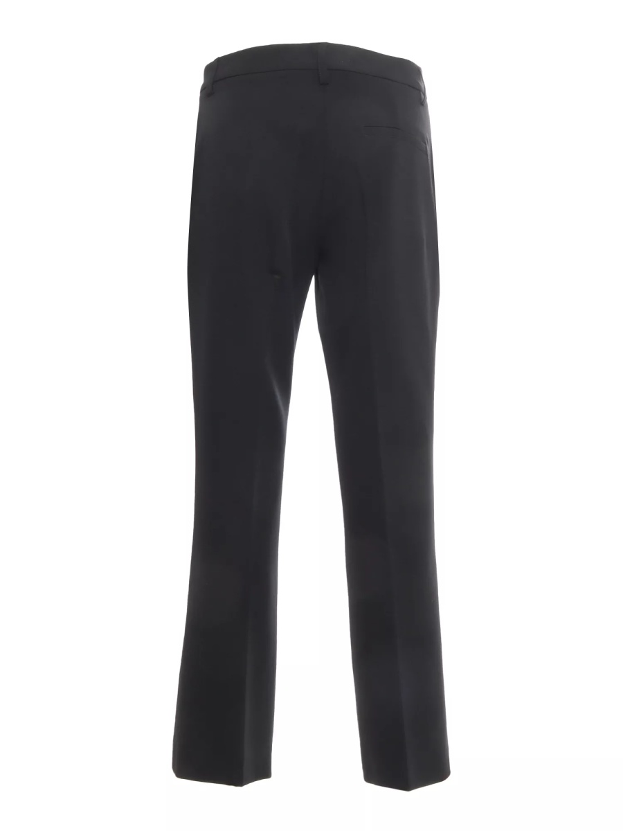 Pitbull pants - Img 2