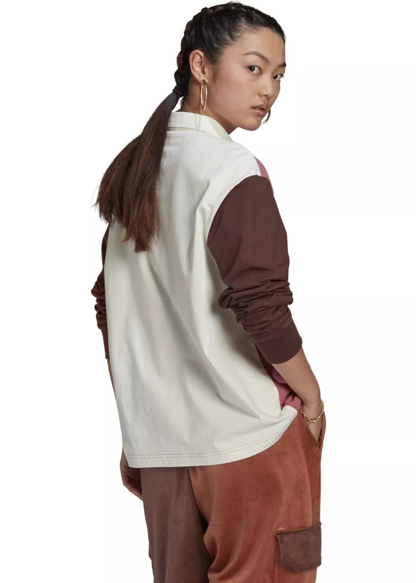 Polo Shirt H33328 - Img 4