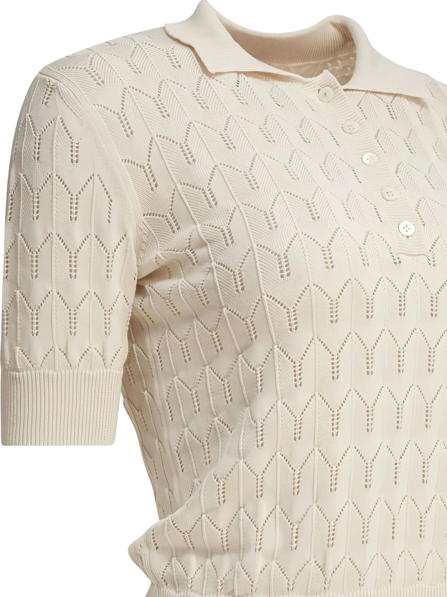 Polo shirts - Img 4