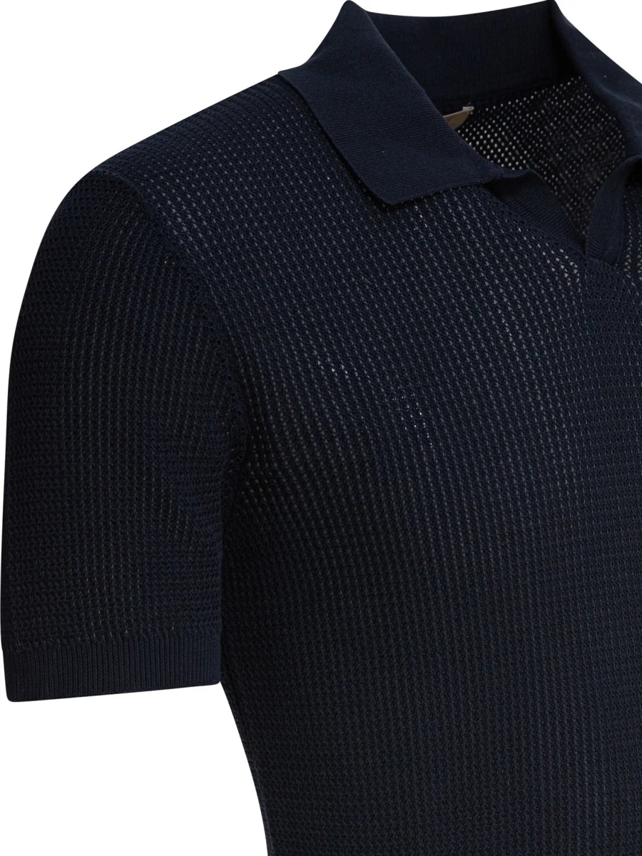 Polo shirts - Img 4