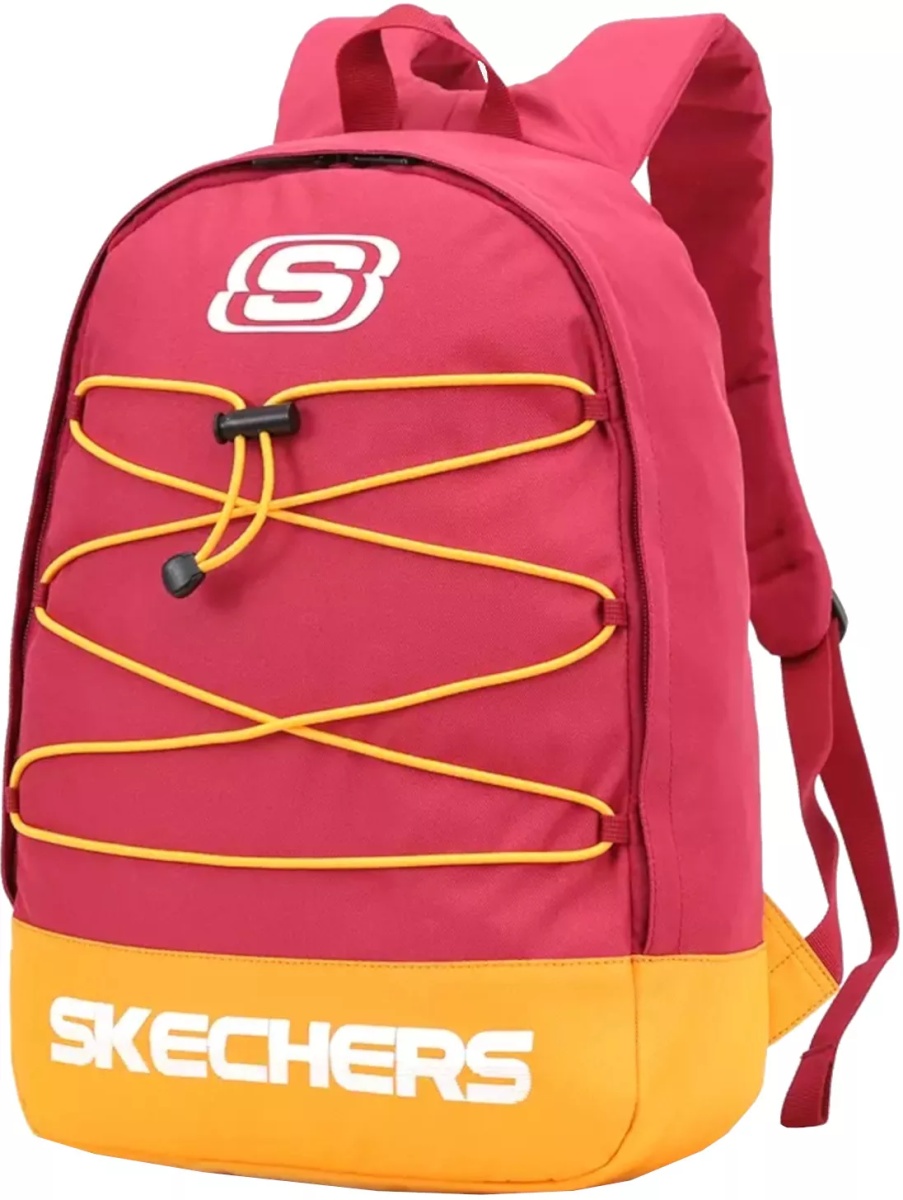 Pomona Backpack - Img 2