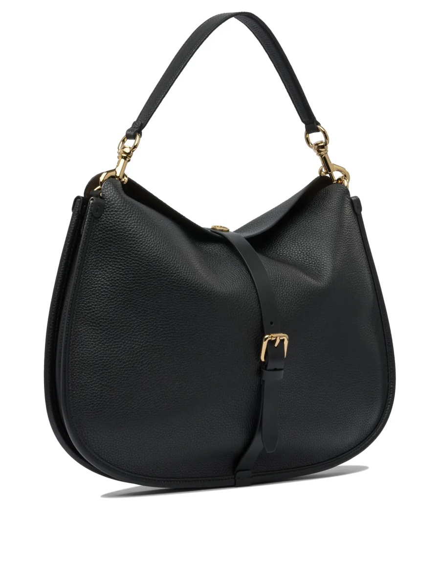 "Pony" shoulder bag - Img 2