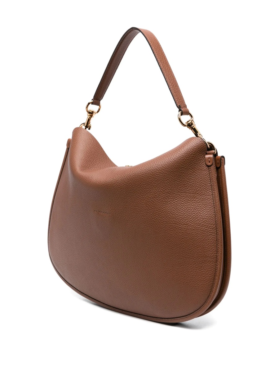 "Pony" shoulder bag - Img 3