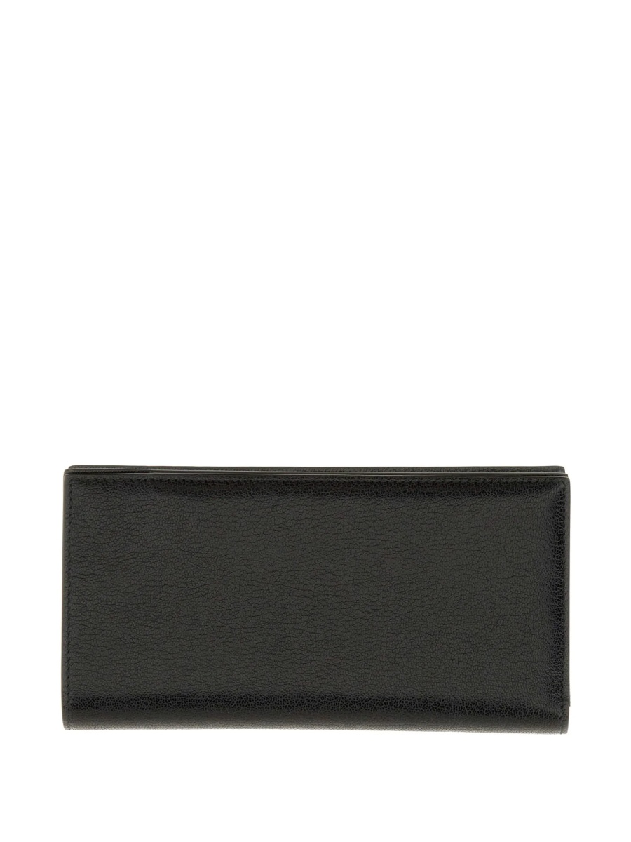 Portofel Tom Ford negru - Img 2
