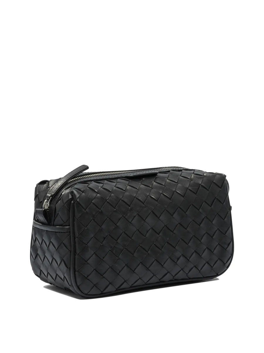 Portofele "Armor 014" Beauty Case - Img 2