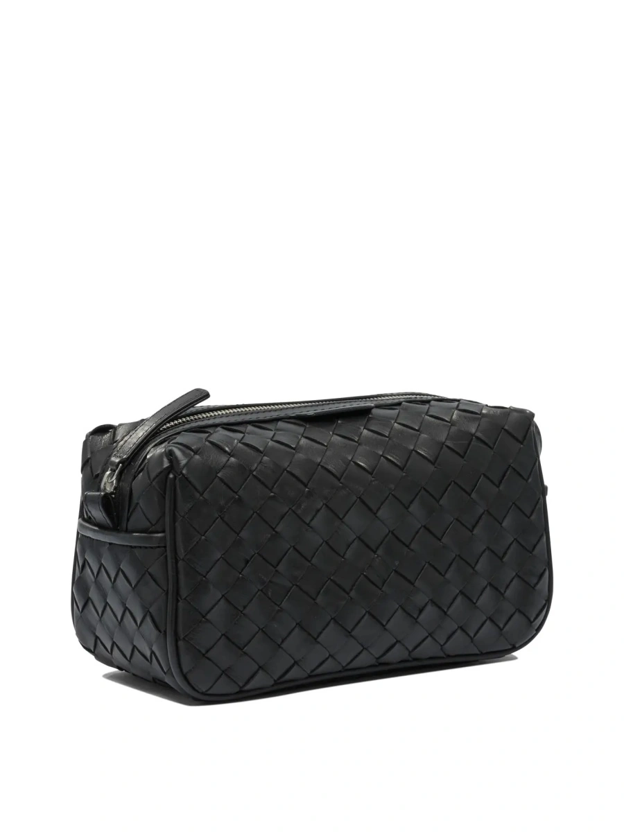 Portofele "Armor 014" Beauty Case - Img 2