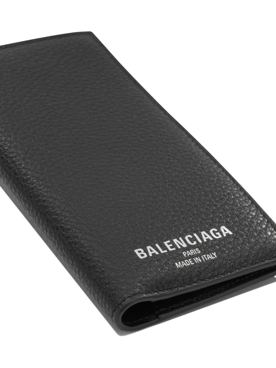 Portofele "Credit" Wallet - Img 4