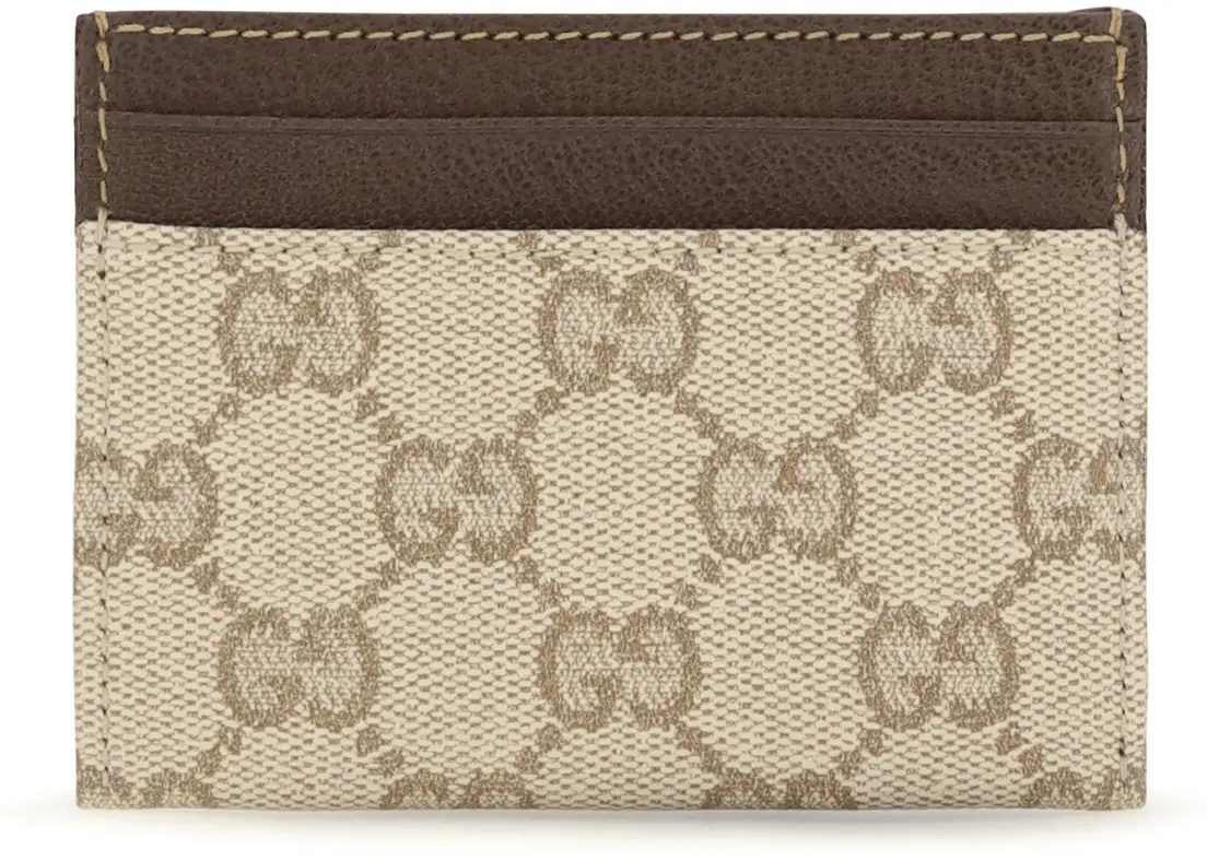 Portofele Essence Classic Card Holder - Img 2