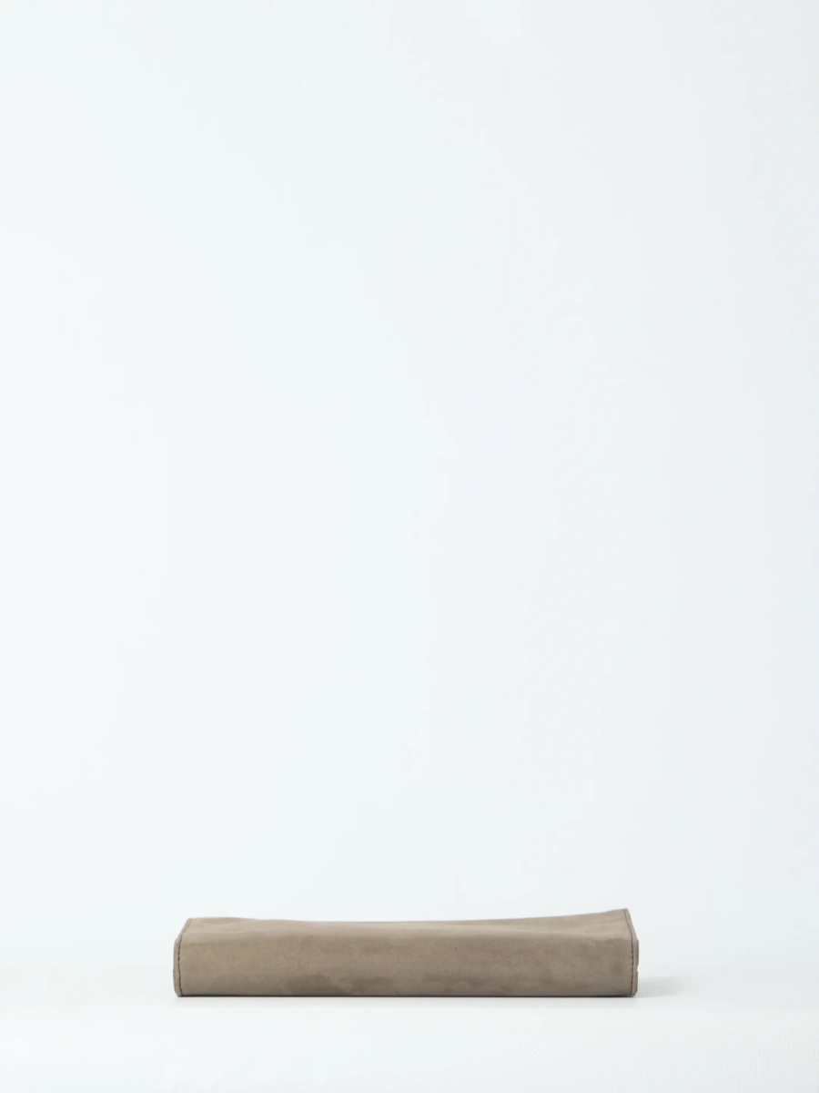 Portofele Falabella Wallet With Chain - Img 3