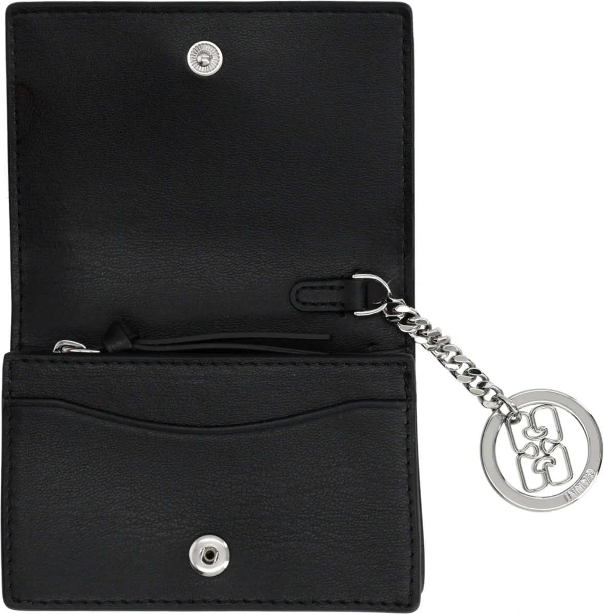 Portofele "Flap Puddle" Card Holder - Img 3