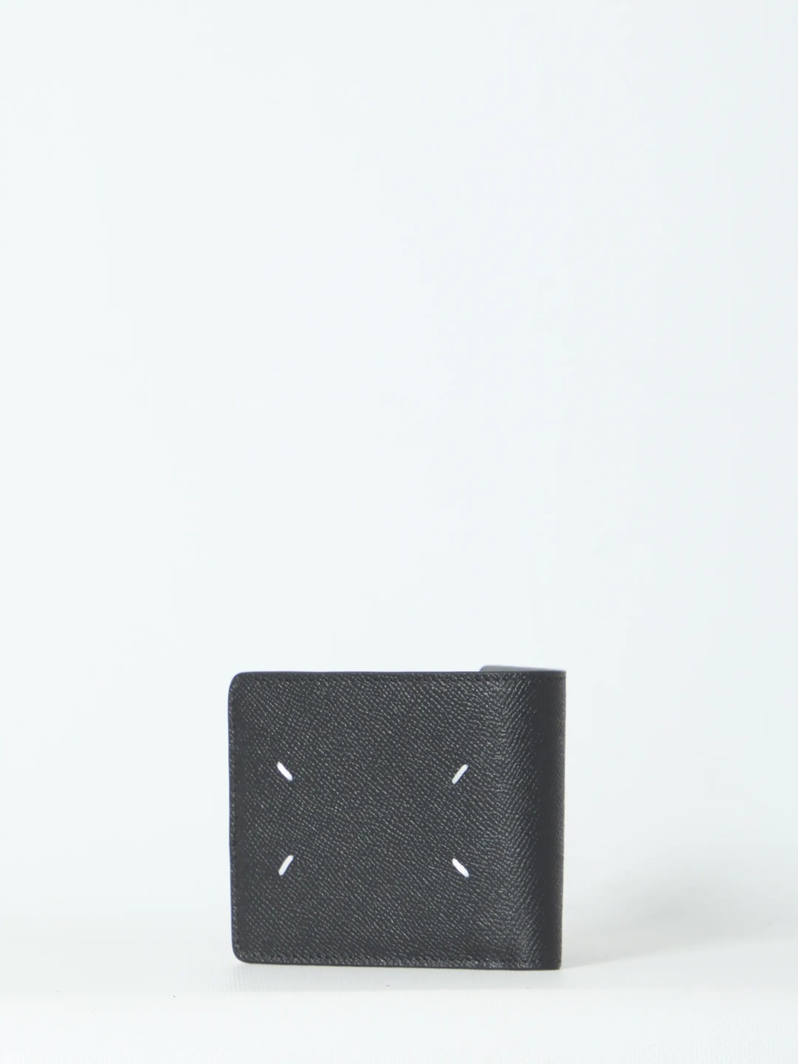 Portofele Four Stitches Bifold Wallet - Img 2