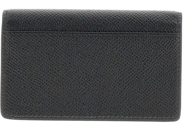 Portofele Four Stitches leather cardholder - Img 2