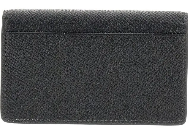 Portofele Four Stitches leather cardholder - Img 2