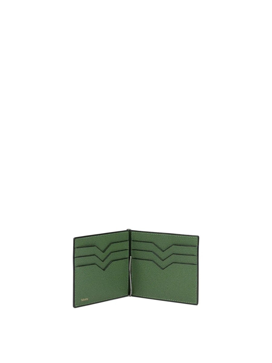 Portofele "Grip Semplice" Wallet - Img 5