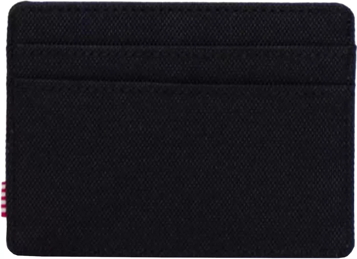 Portofele Herschel Supply Co. Cardholder Wallet - Img 2