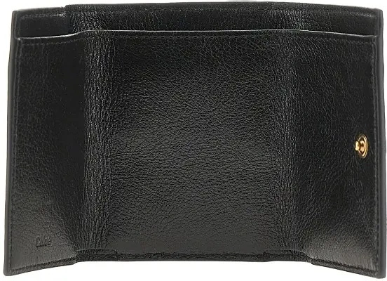 Portofele 'Mini Paddington' tri-fold wallet - Img 3