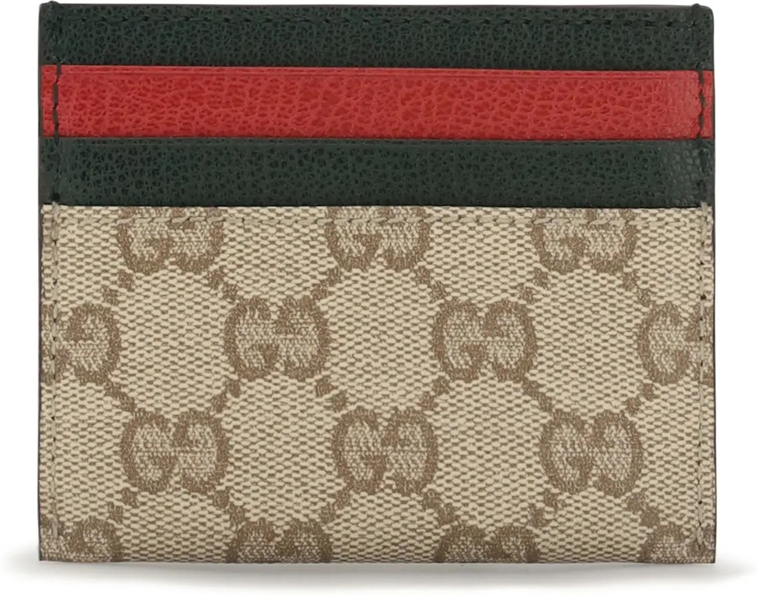 Portofele Multicolor Cardholder - Img 2