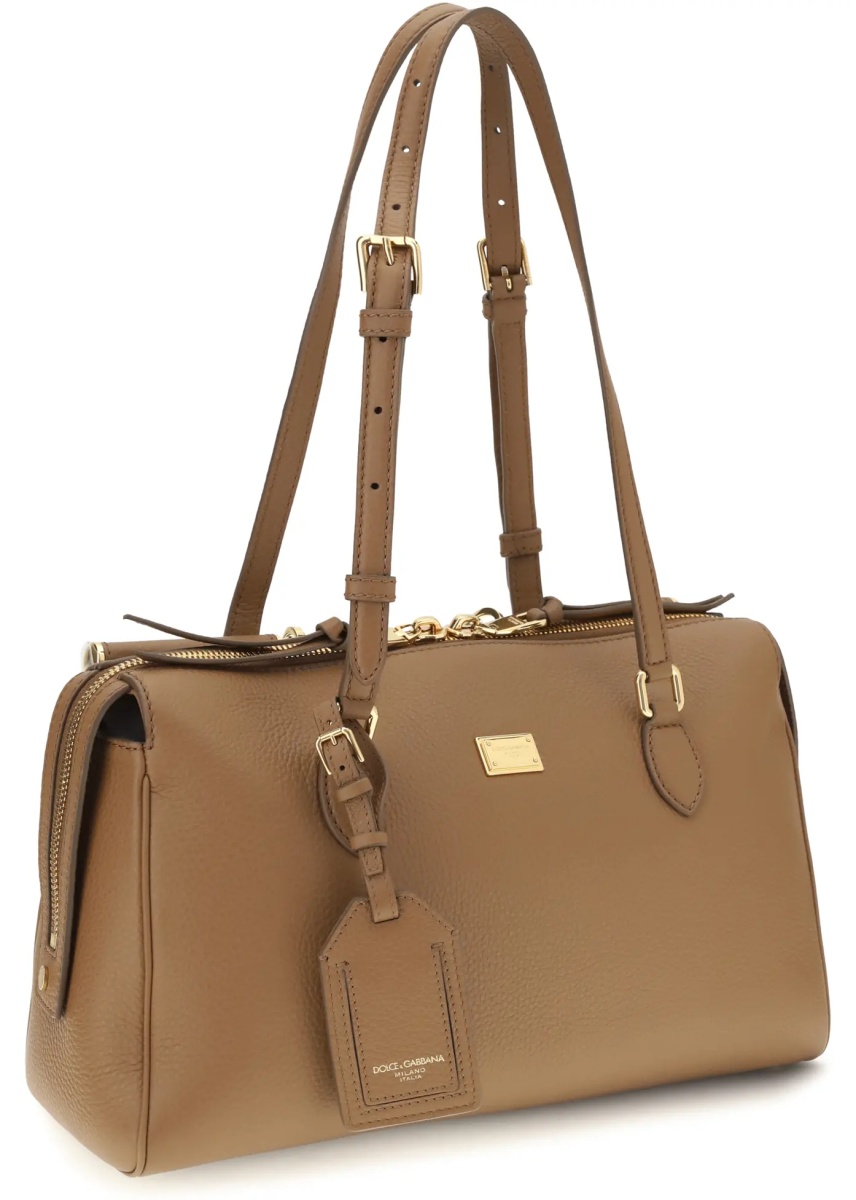 Portofele Odissea Shoulder Bag - Img 2