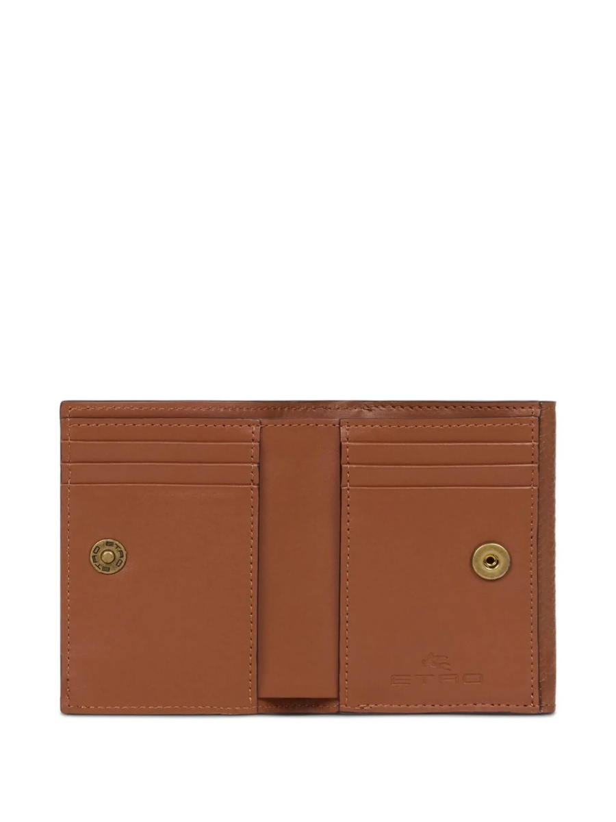 Portofele "Pony" Wallet - Img 7