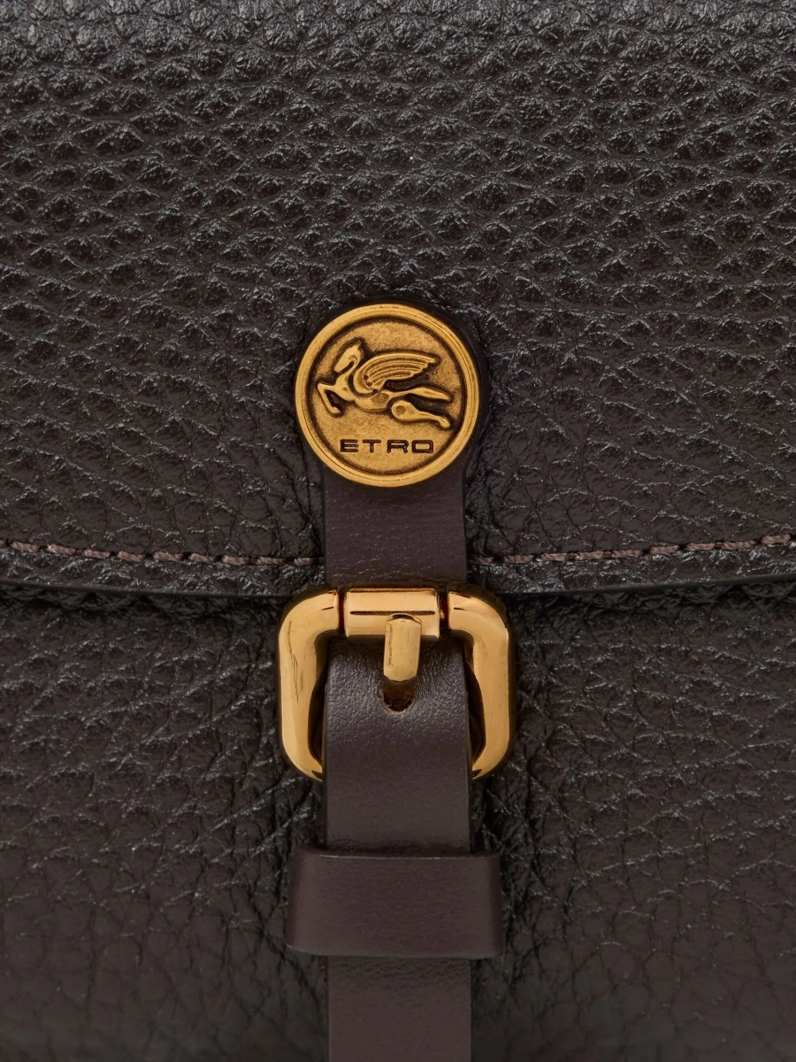 Portofele "Pony" Wallet - Img 8