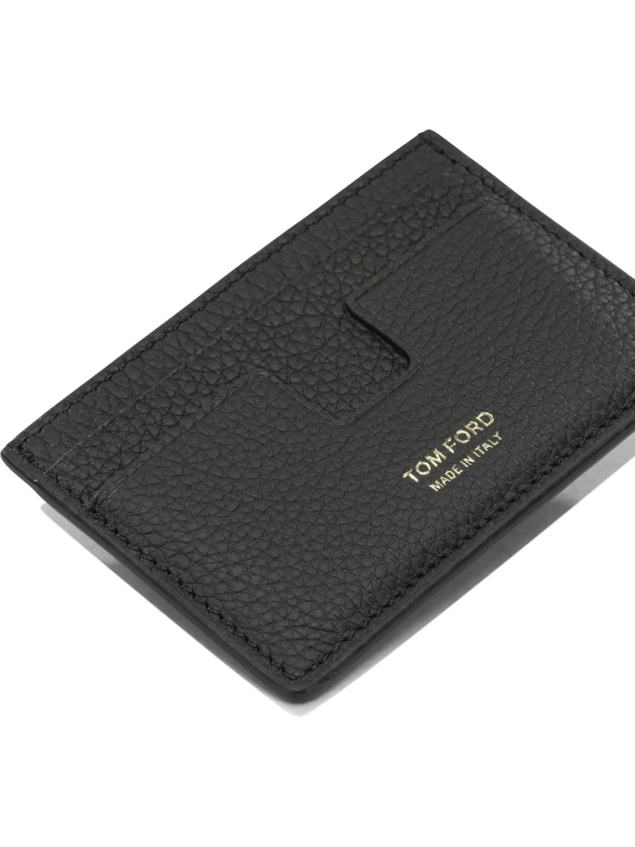 Portofele "T Line" Card Holder - Img 4