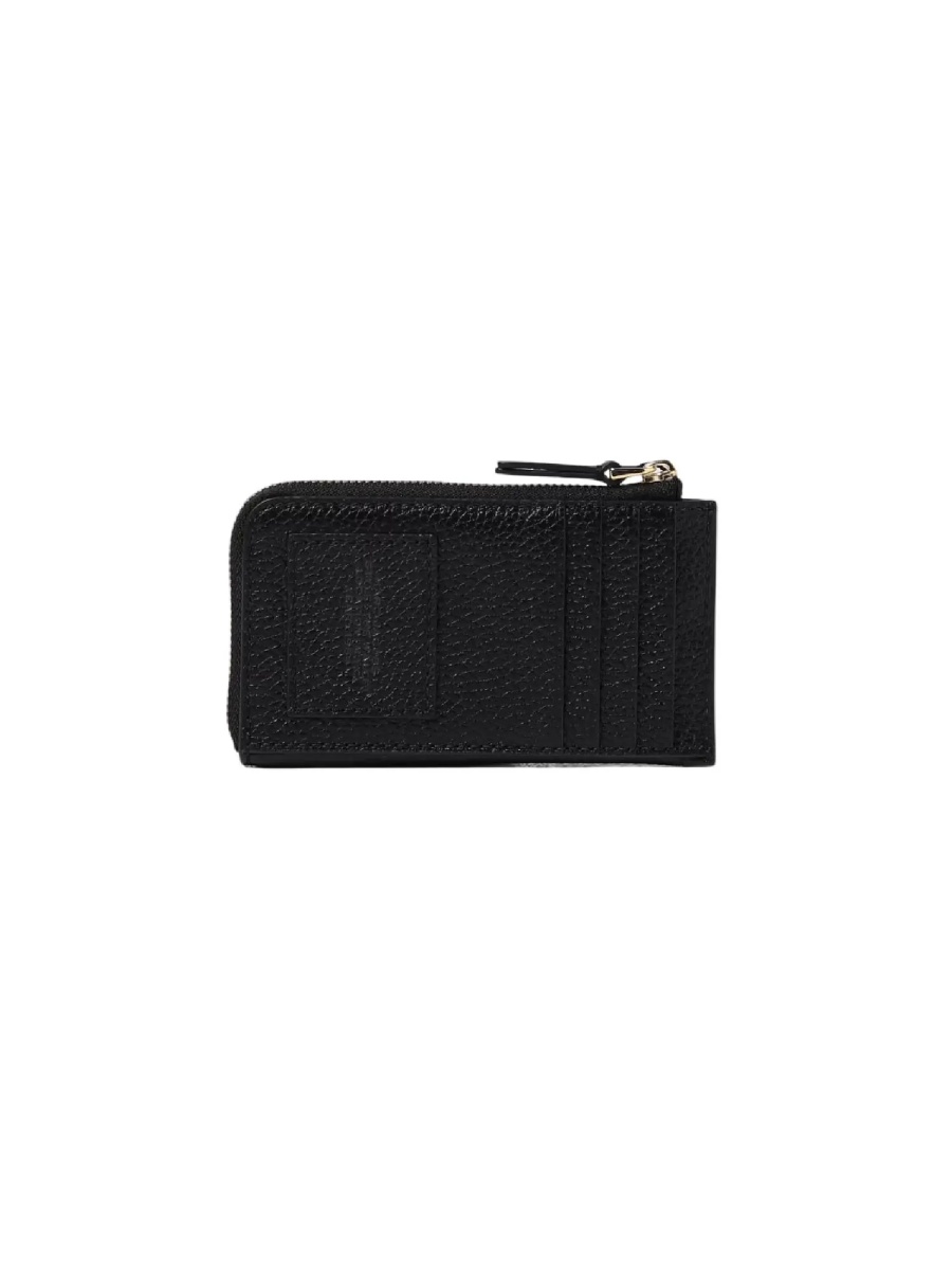 Portofele THE TOP ZIP MULTI WALLET - Img 2