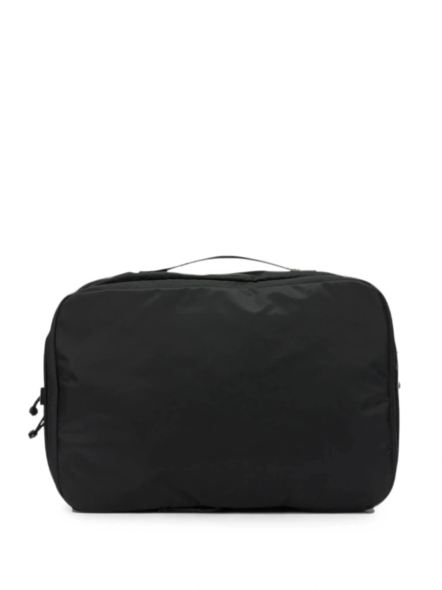 Portofele "Trip Kit" Beauty Case - Img 10